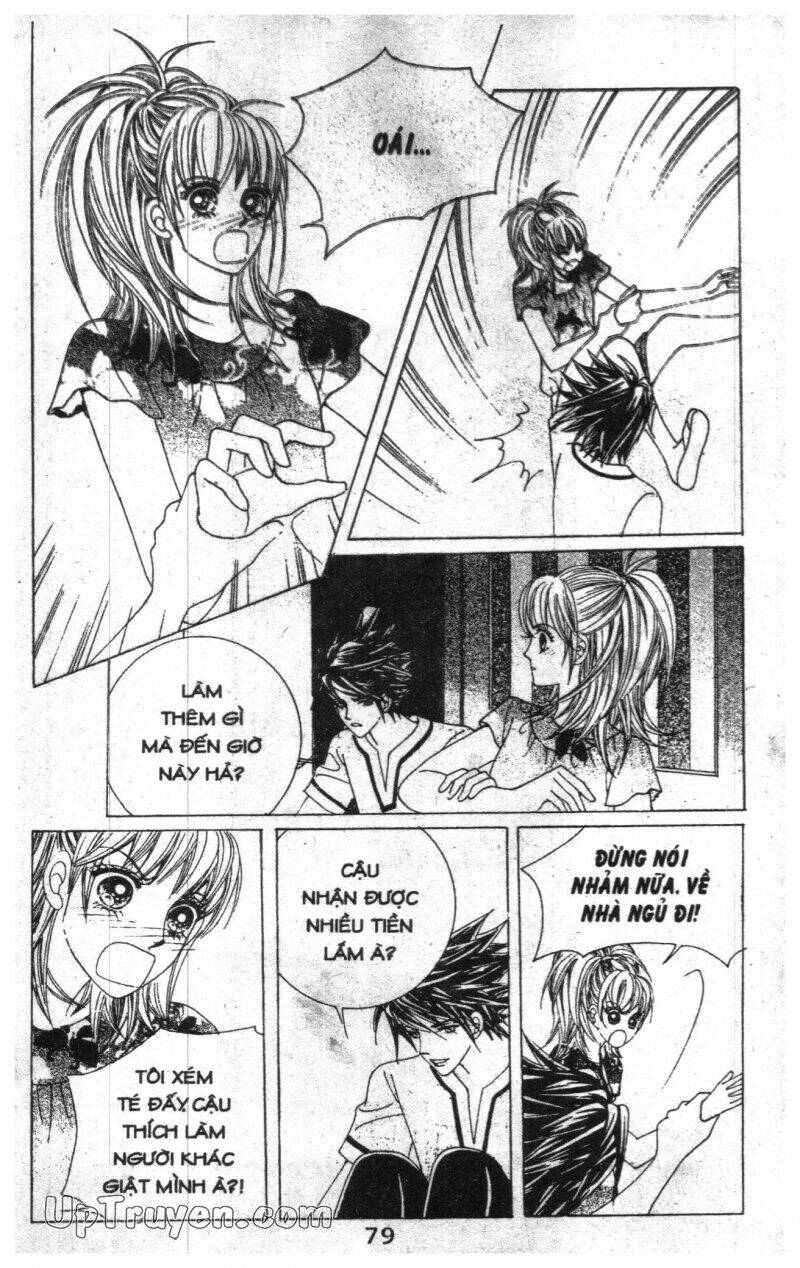 dạ khúc chapter 9 78