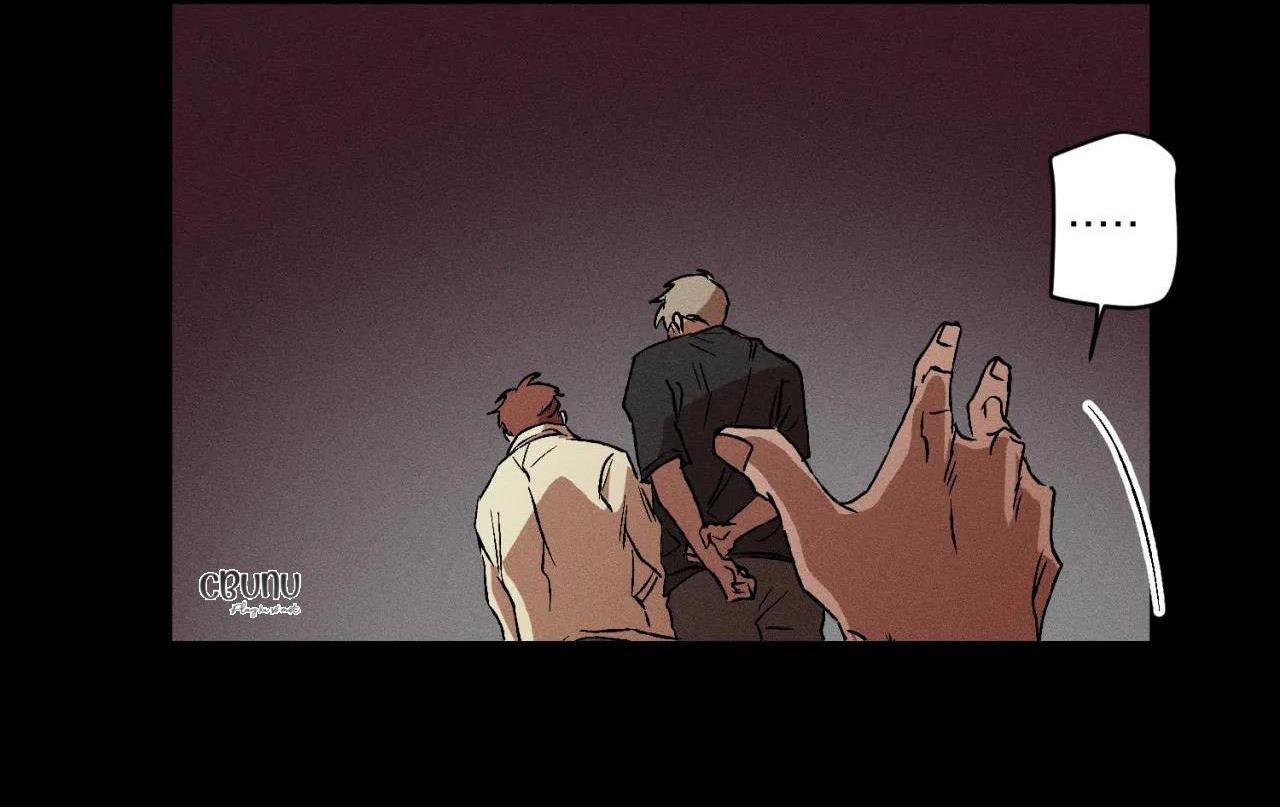 bẫy đôi ngọt ngào chapter 14 42