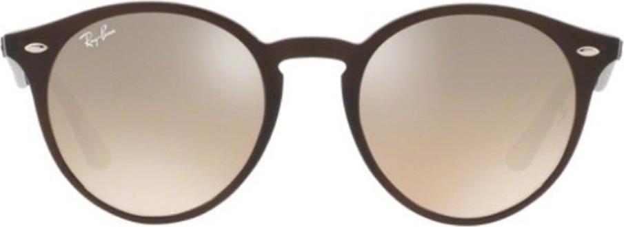 Kính mát Unisex Rayban RB2180F-6231-3D(51IT)