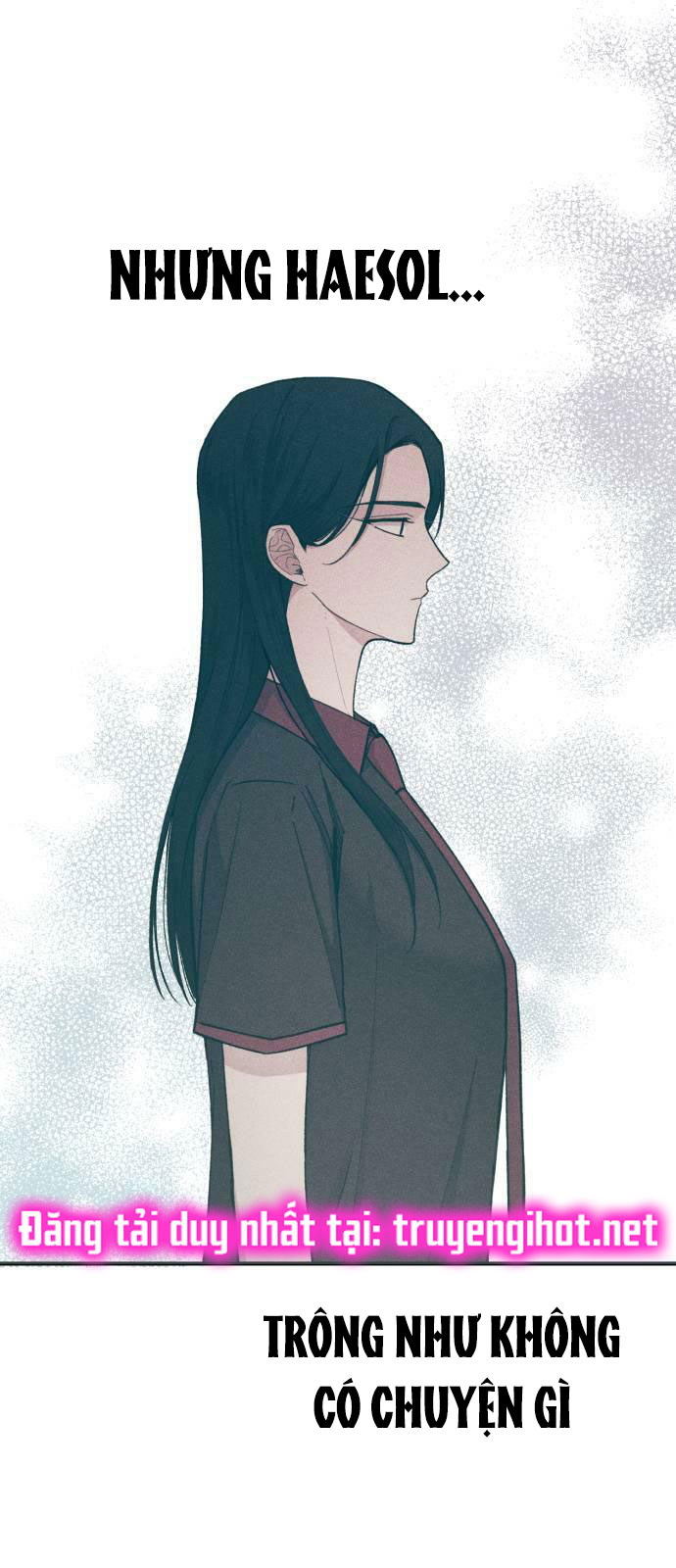 yeonwoo ngây thơ chapter 45.1 34