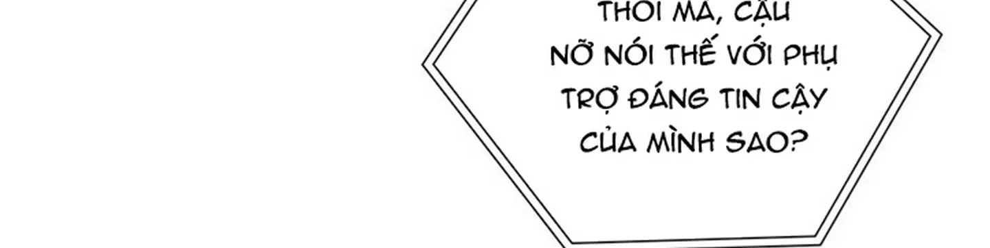 chuyện quái gì với giấc mơ đó vậy chapter 19 386