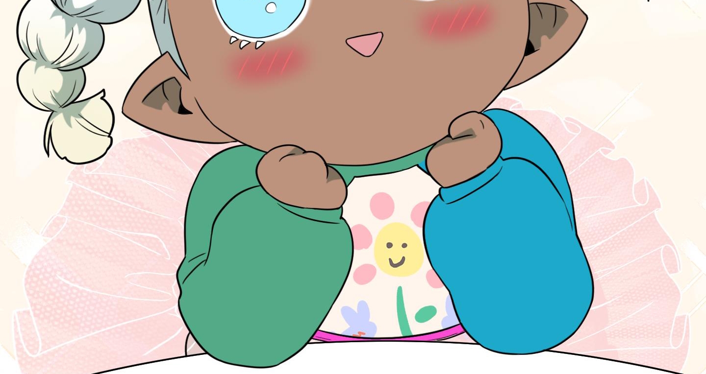 dear door chapter 154 131