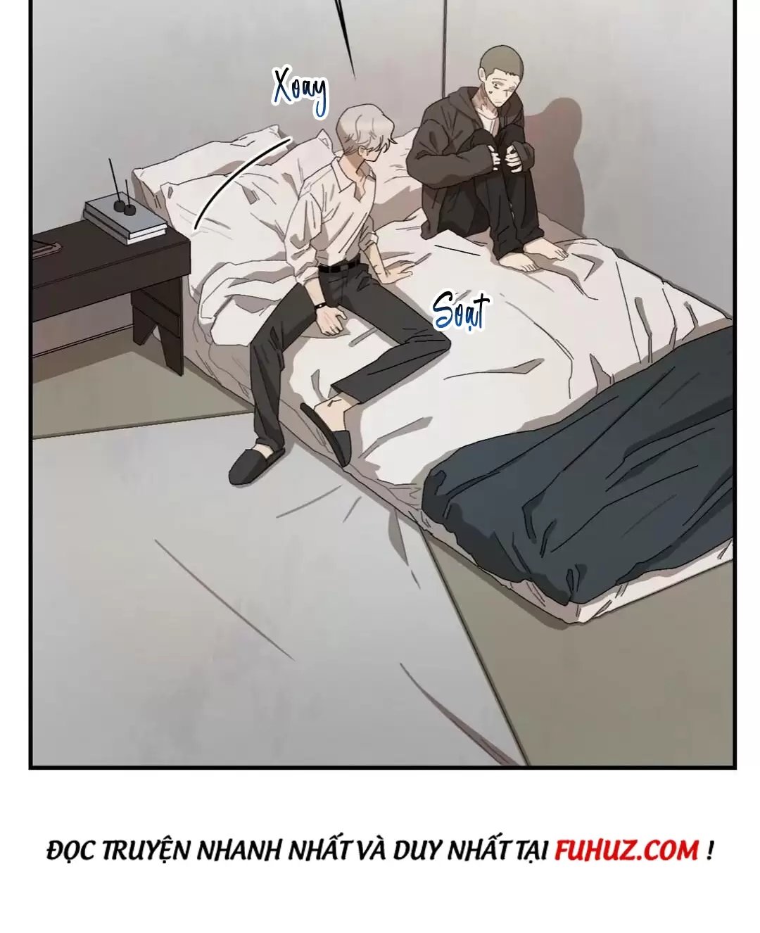 liveta chapter 23 76