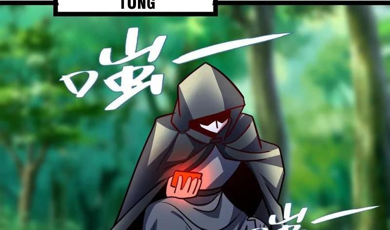 huyền huyễn: ta bắt đầu vô địch từ bại gia chapter 95 30