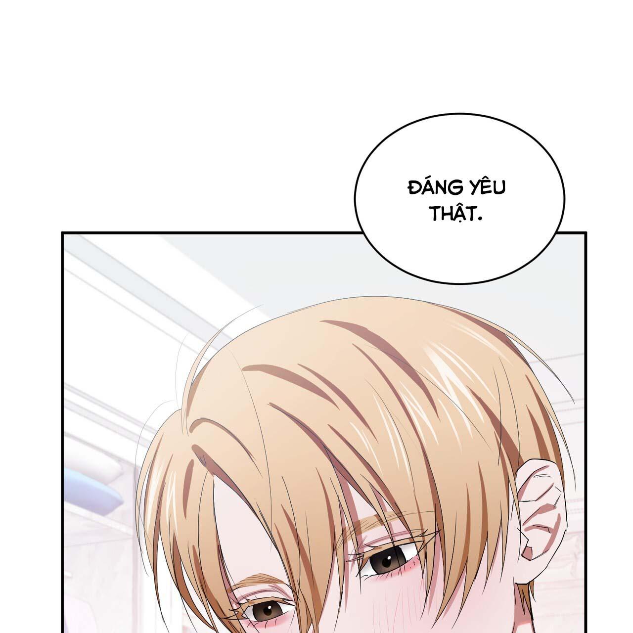 thời gian tuyệt vời chapter 1 52