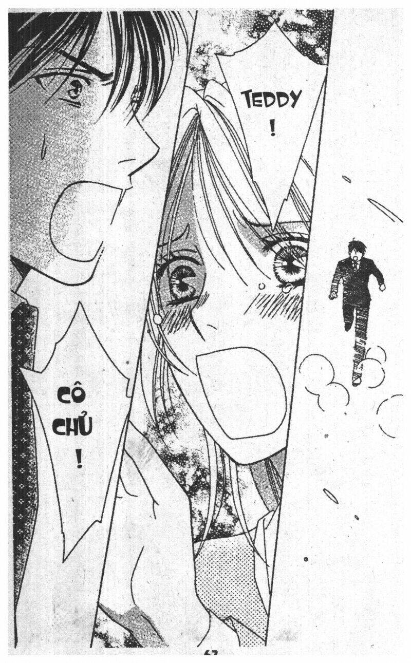 chiyou yo hana yo chapter 4 60