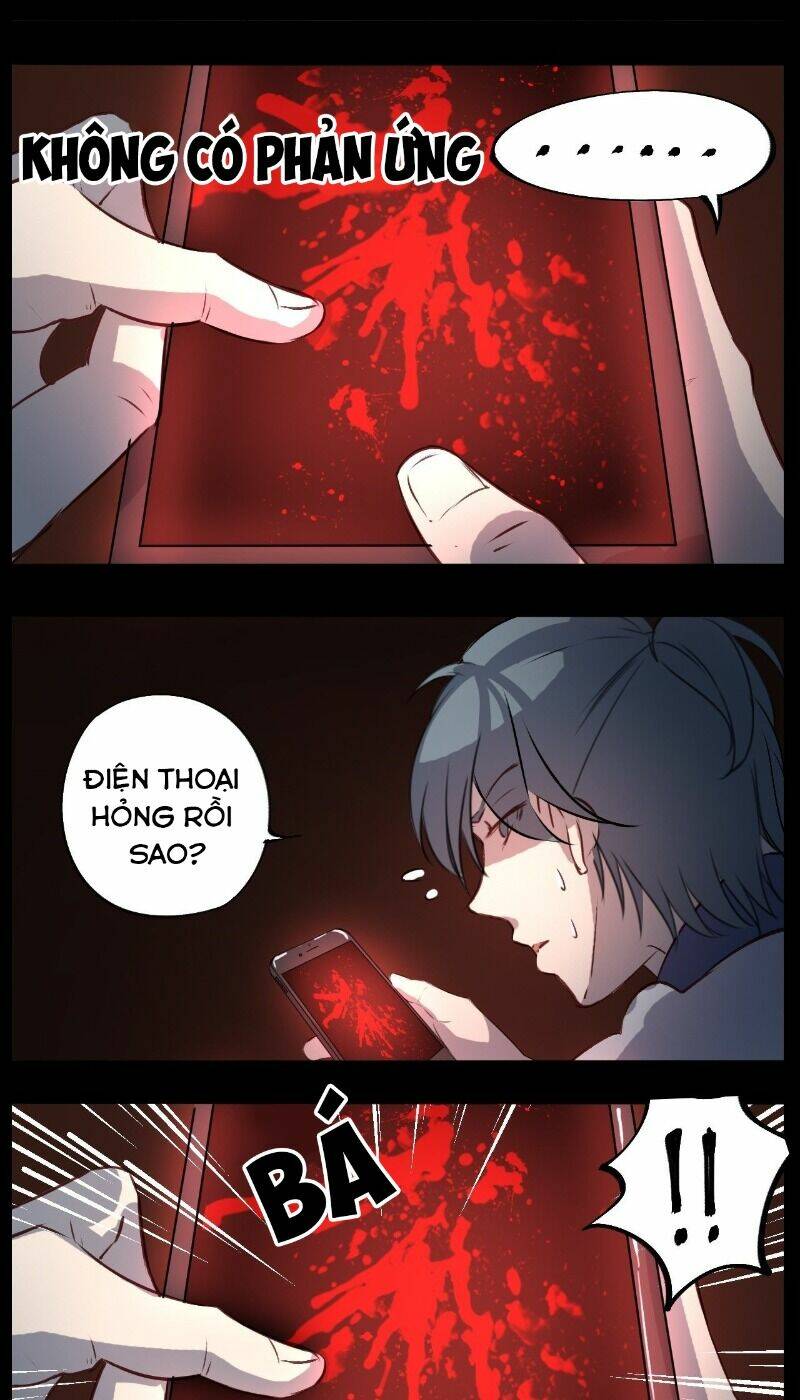 kongbu mobile game chapter 3 3