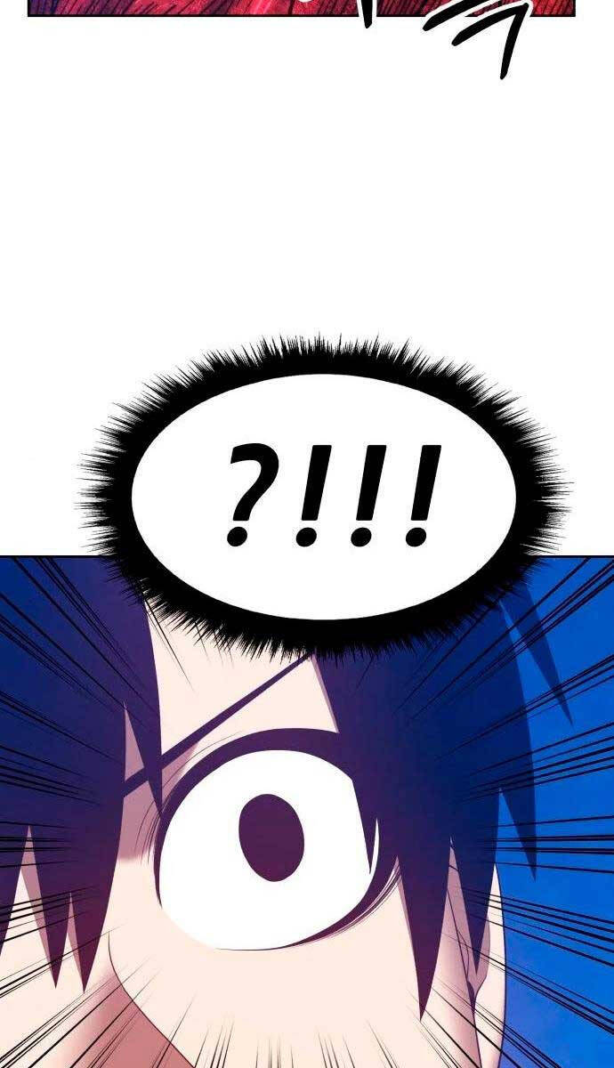 Gậy Gỗ Cấp 99+ chapter 59.6 80