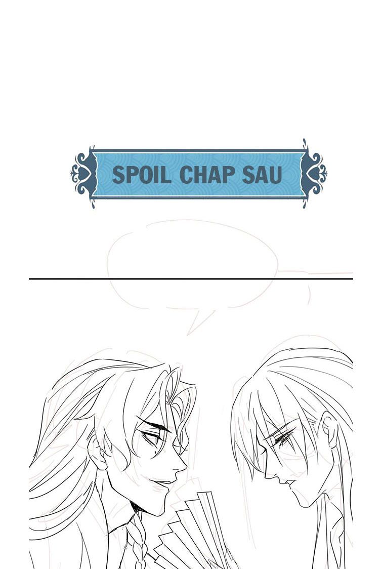 tù long chapter 66 39