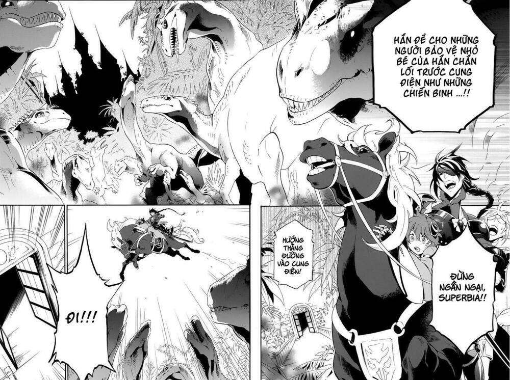 antimagia chapter 10 4