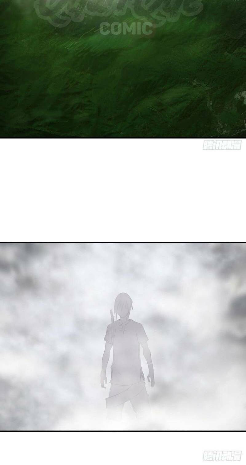 danh sách kẻ phản diện chapter 70 14