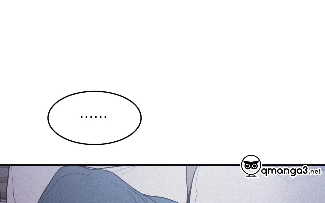 chiếu tướng chapter 94 47