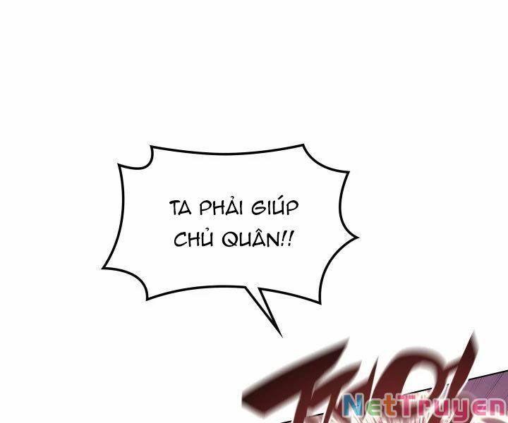 vượt qua giới hạn chapter 106 102