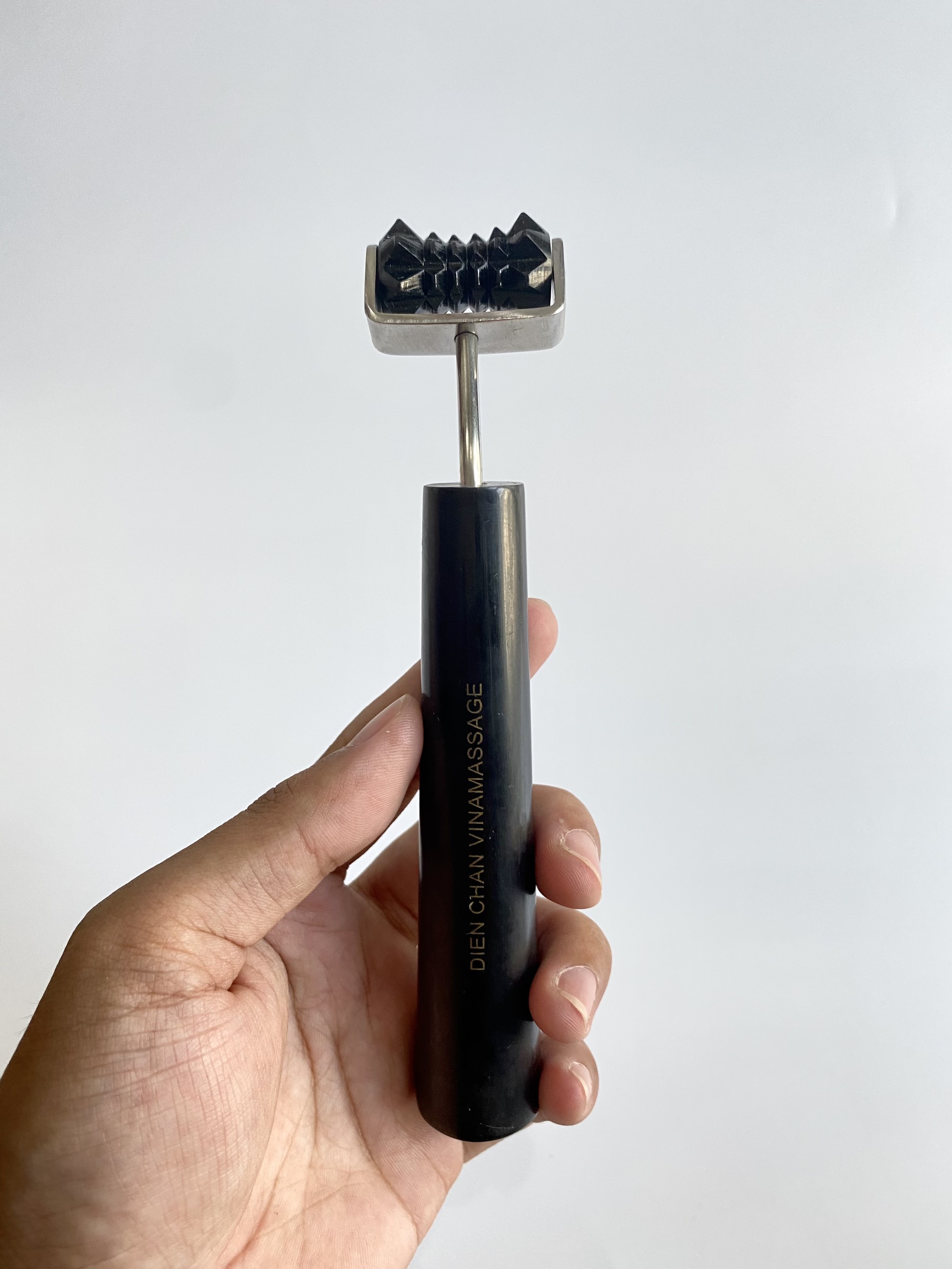 Tổng Hợp 54 Dụng Cụ Diện Chẩn - MASSAGE - Hàng loại 1