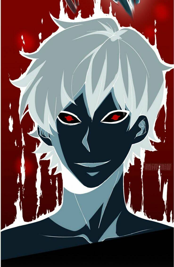 vô hạn biến dị chapter 3 26