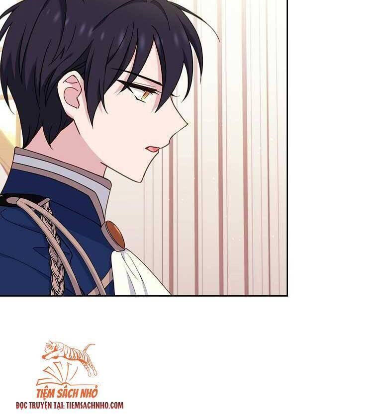 để yên cho tiểu thư hiền chapter 54 38