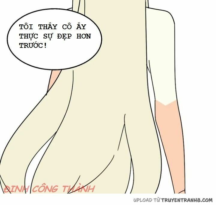 ứng dụng thẩm mỹ chapter 25 24
