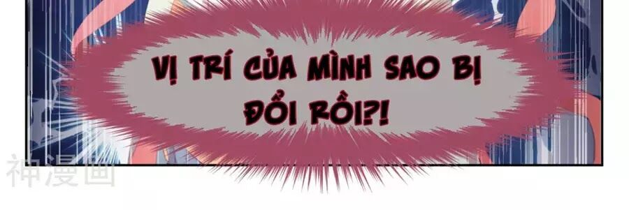 thanh âm giai điệu phản công chapter 75 34