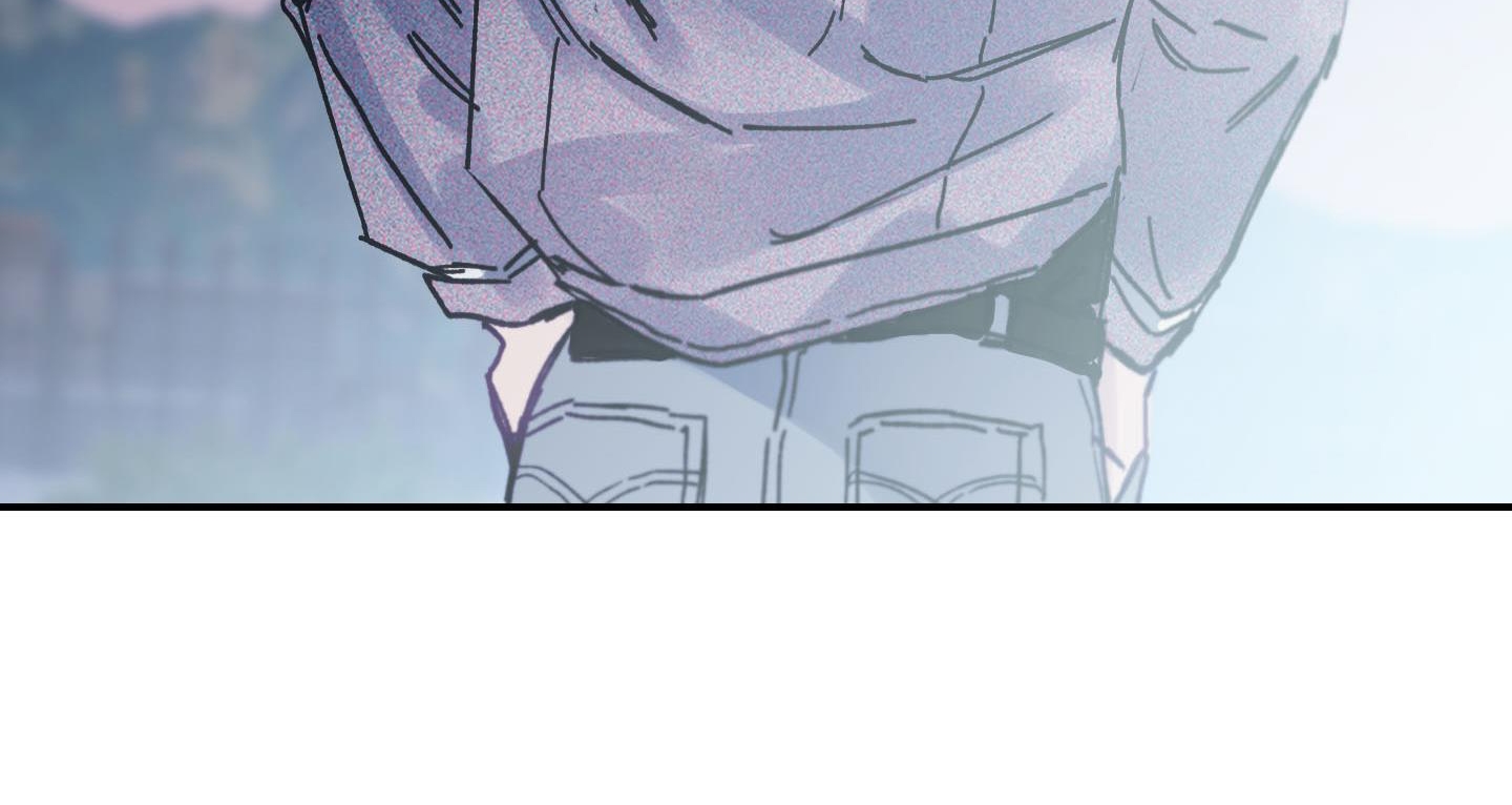 lãng mạn giả dối chapter 1 118