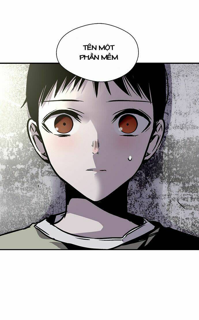 người máy hủy diệt chapter 15 54