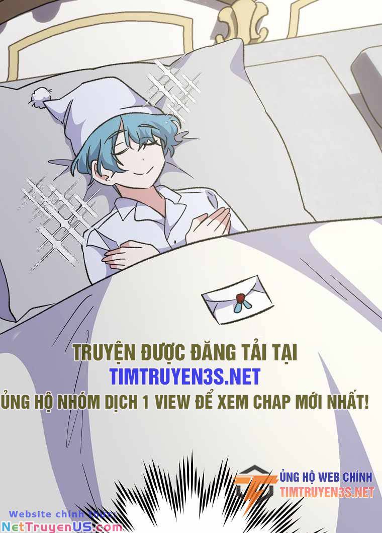 nhà hiền triết yigret chapter 85 61