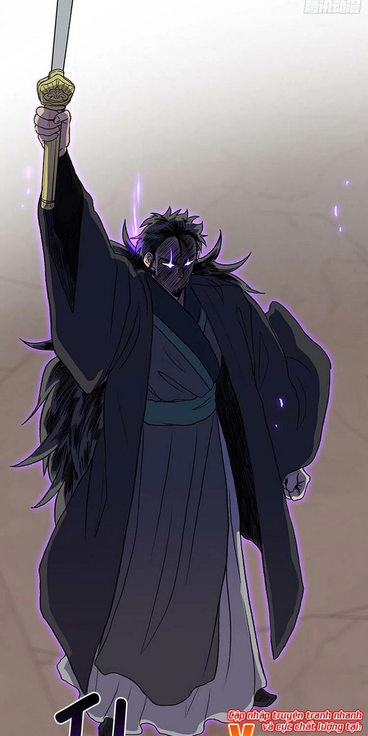 học sĩ tái sinh chapter 156 11