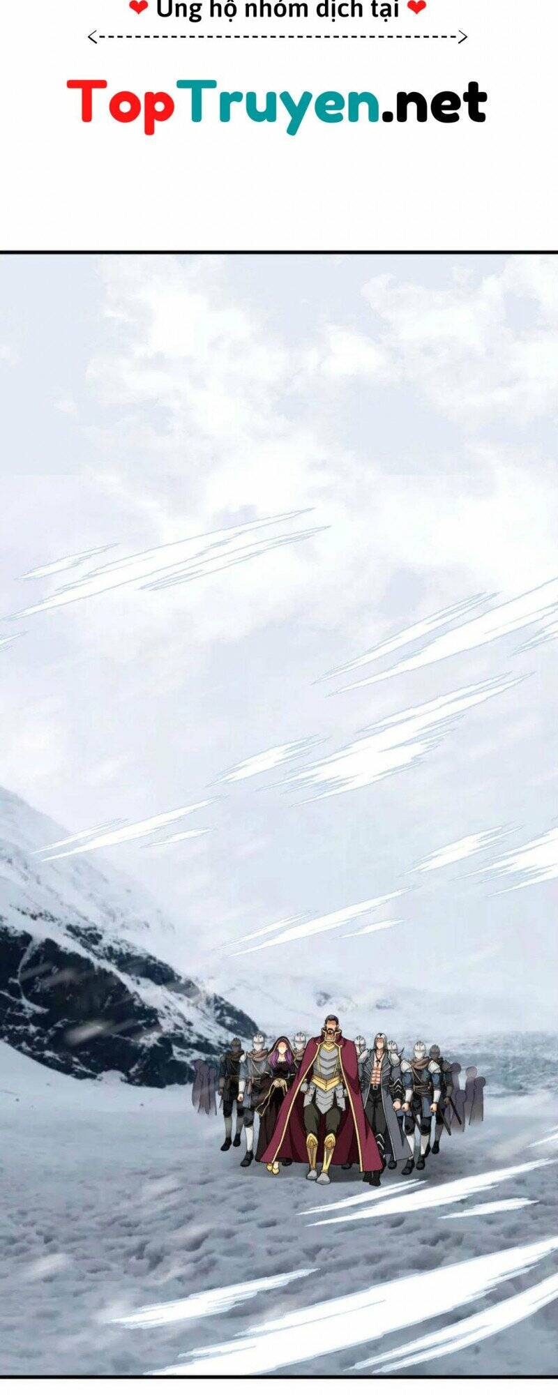 trọng sinh ta là đại thiên thần chapter 209 5