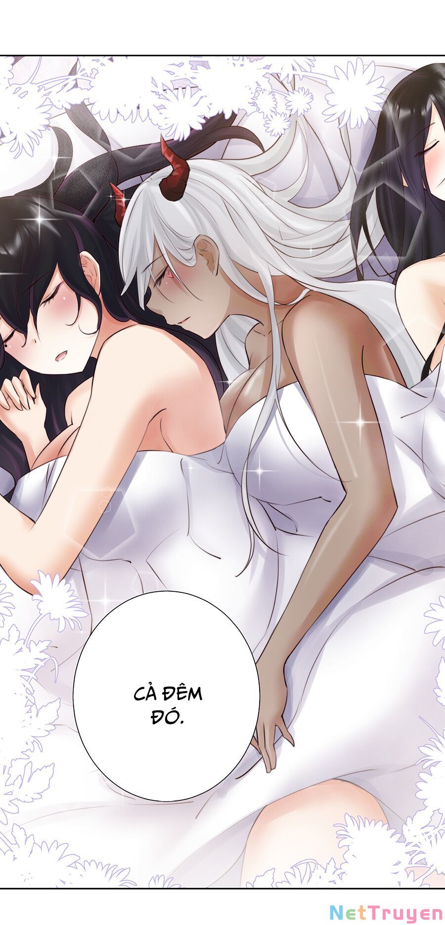 bản giáo chủ thân bất do kỷ chapter 25 26