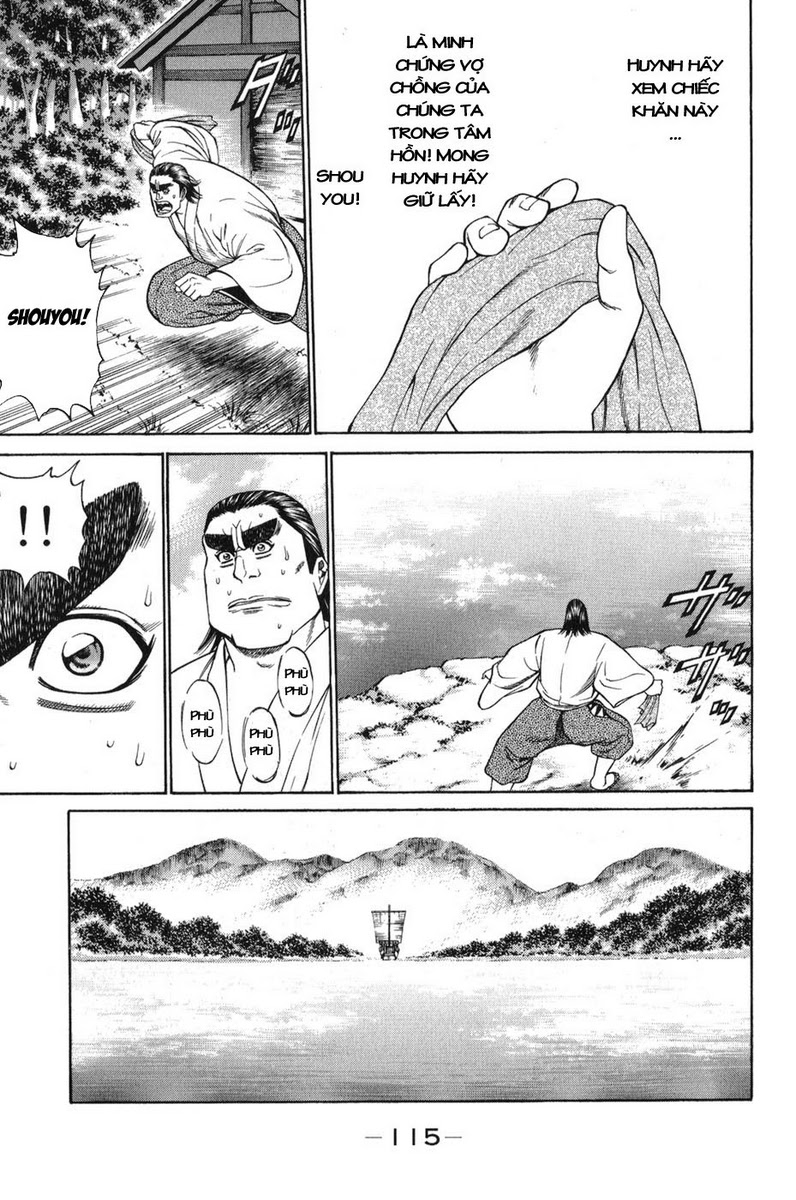 thiếu niên vương phần 1 chapter 59 51