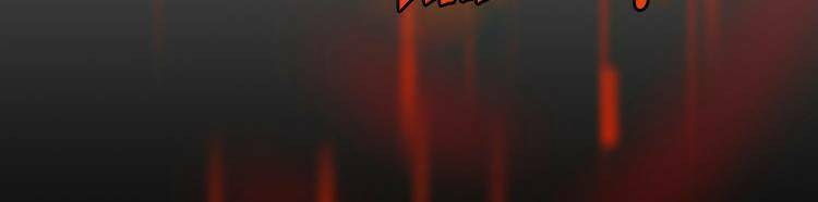 trú dạ liên miên chapter 2 43