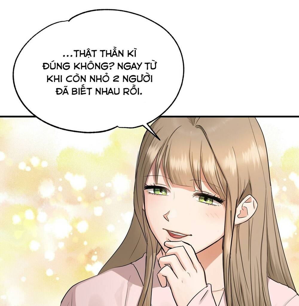 người thừa kế chapter 35 30