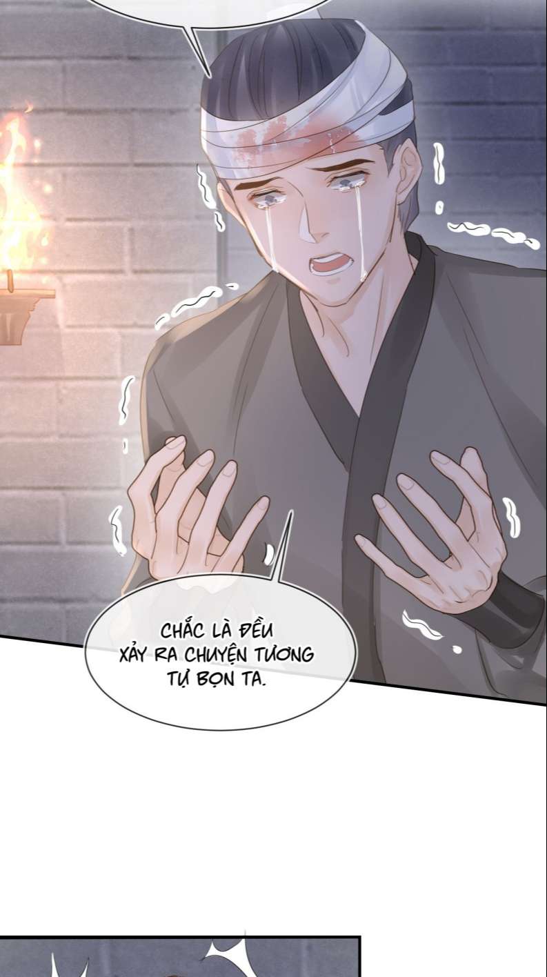 tù long chapter 117 27