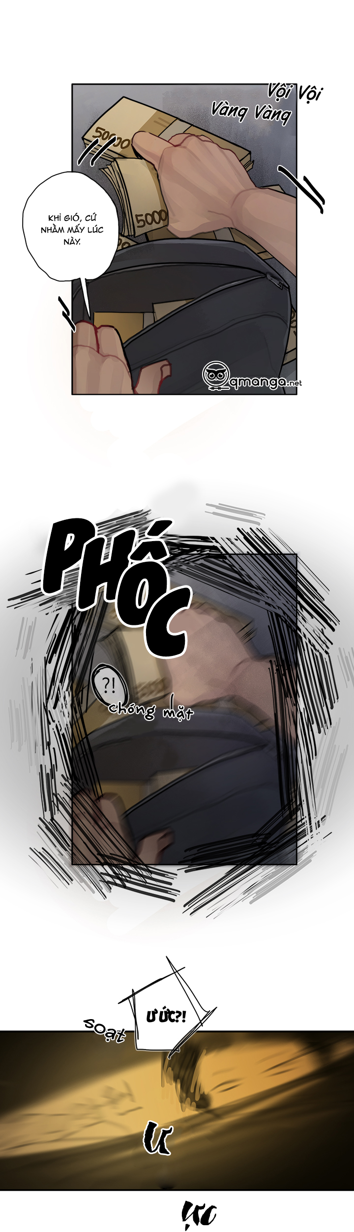 18+ dục vọng chapter 4 10