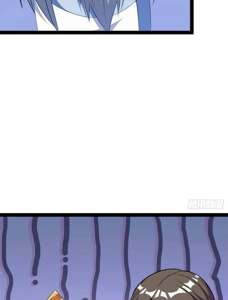 trăm tuổi mở hệ thống: con hiền cháu ngoan quỳ khắp núi! chapter 38 19