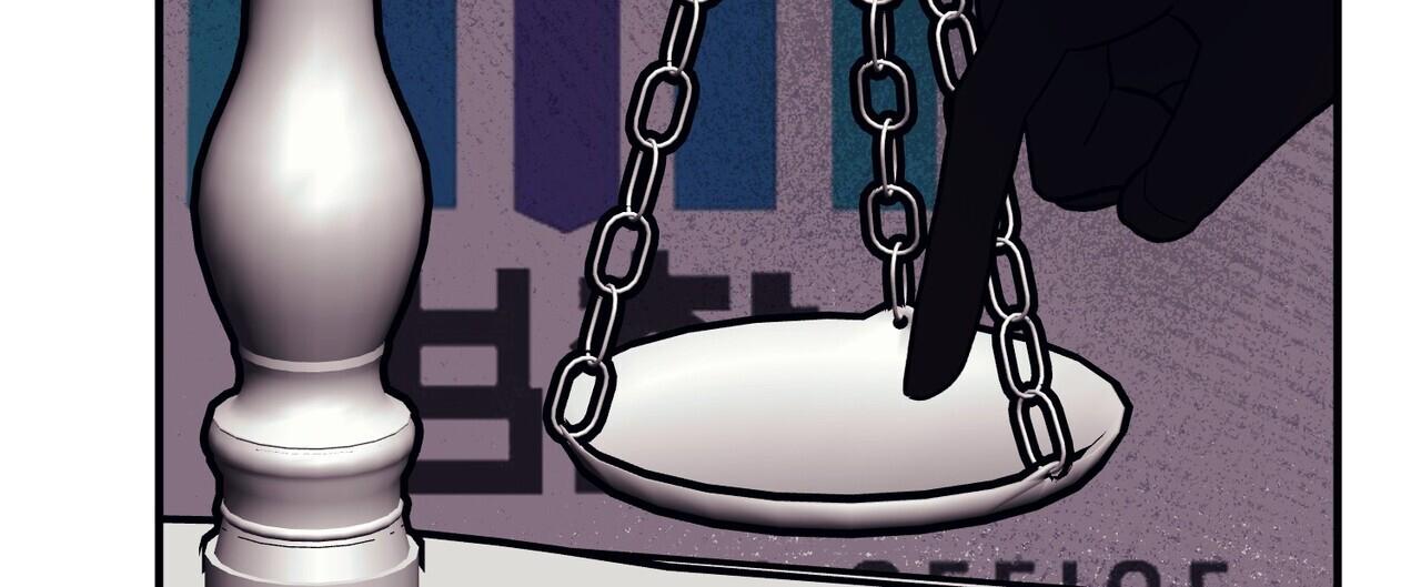 chàng dâu nhà họ kang chapter 59 31