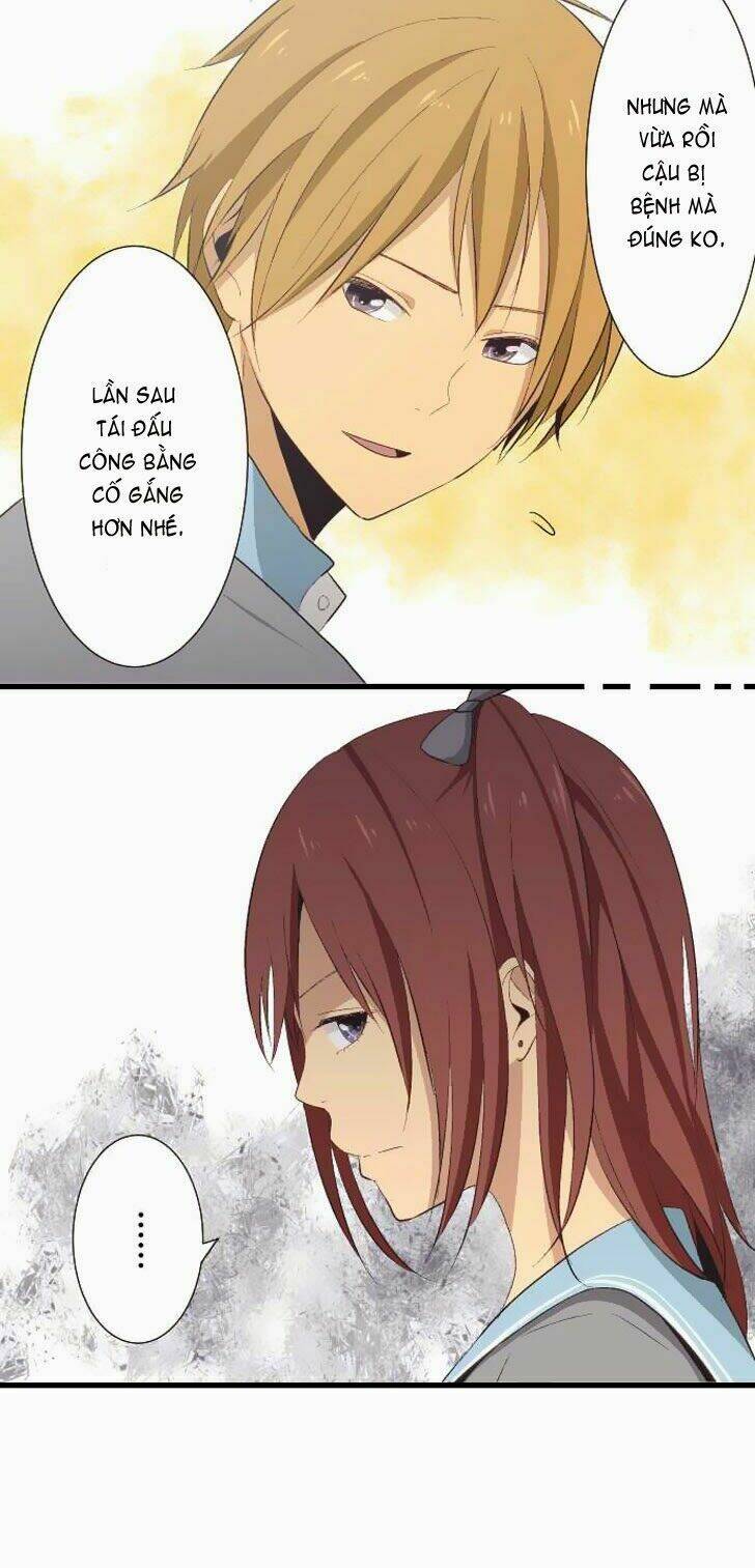 viên thuốc trùng sinh chapter 21 13