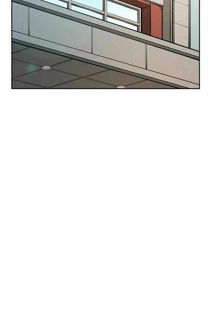 đấu sĩ vô song chapter 1 40