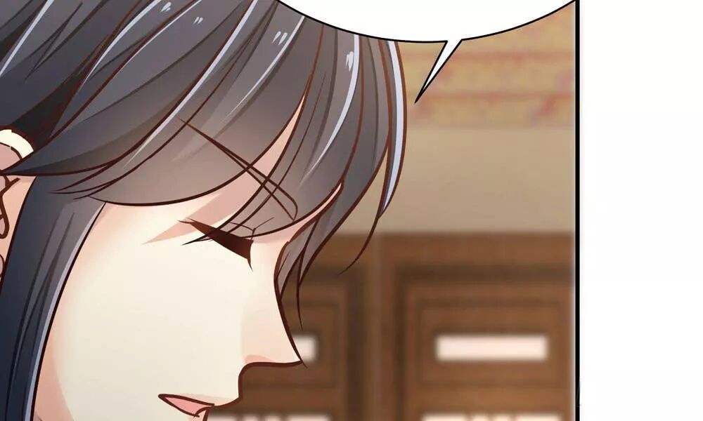 thái tử phi nhà ta thật hung hăng chapter 27 82