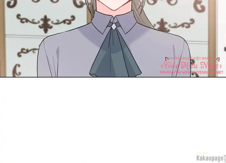 tôi sẽ trở thành nhân vật chính chapter 88 60