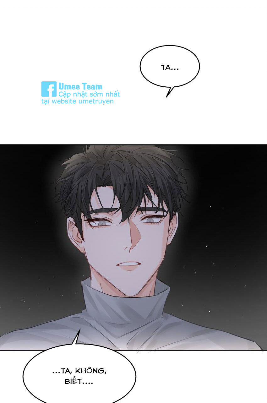 tình cũ là vua chapter 44 14