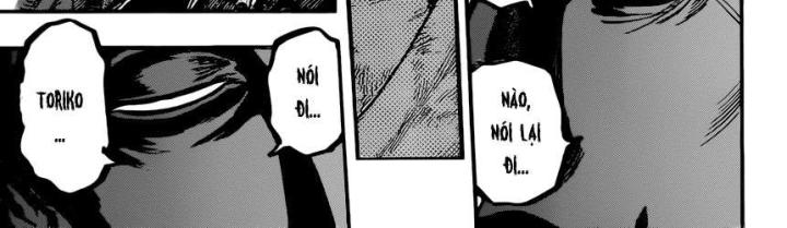 thánh tỏi sành ăn chapter 392 38