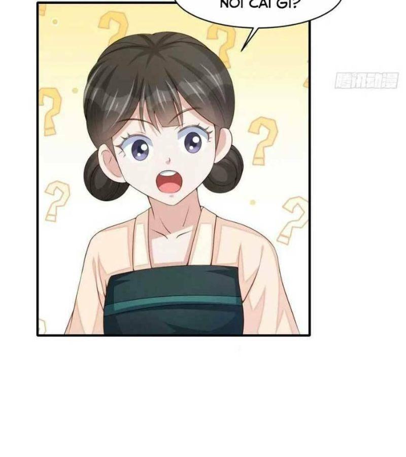 thuần hóa ba ba bạo quân chapter 69 5