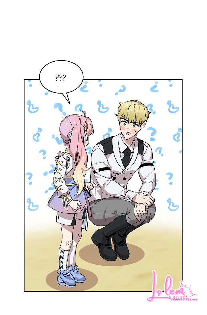 quý cô quyền lực chapter 8 13