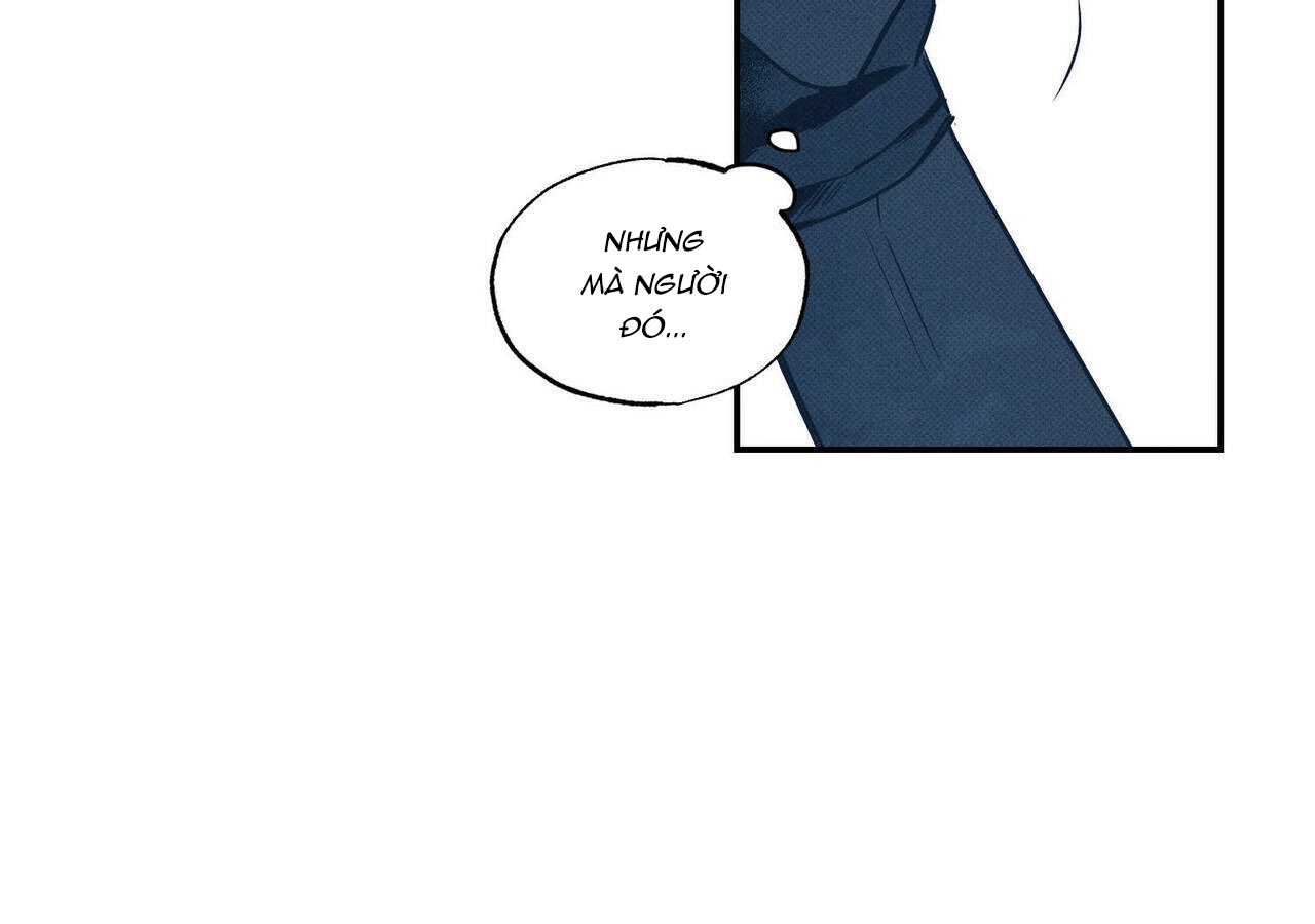 chàng giao pizza và gold palace chapter 6 42