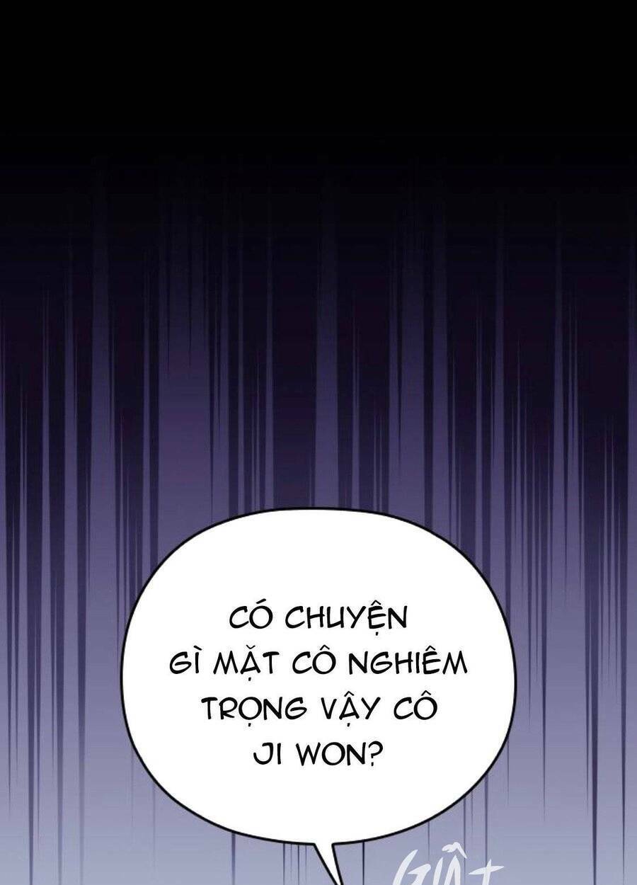 cô đi mà lấy chồng tôi đi chapter 6 22