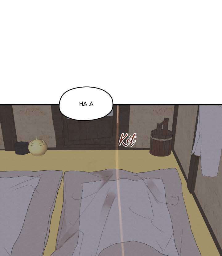 đường hoa liên kiều rơi chapter 26 7