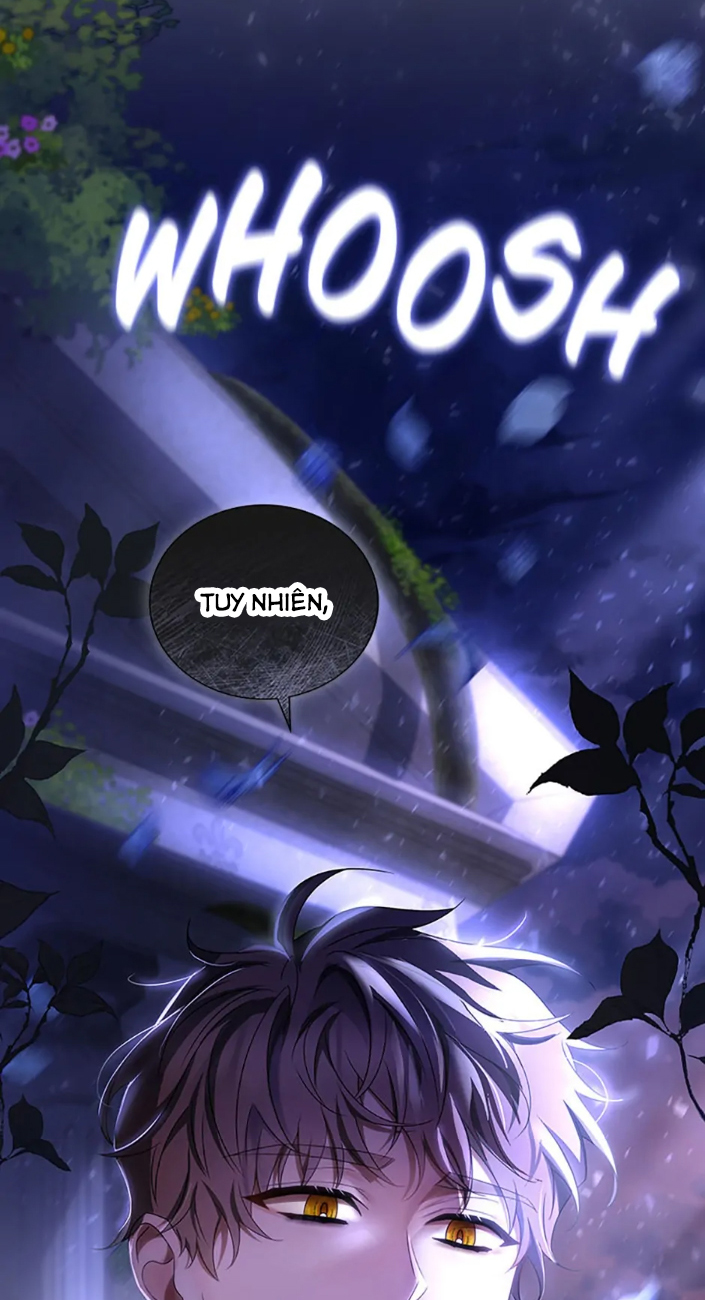 vị cứu tinh của nam phản diện chapter 69 55