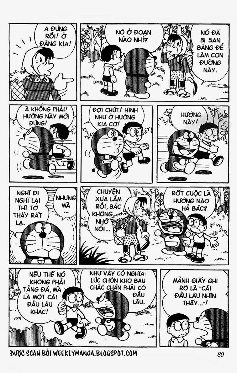 doraemon chapter 236 12