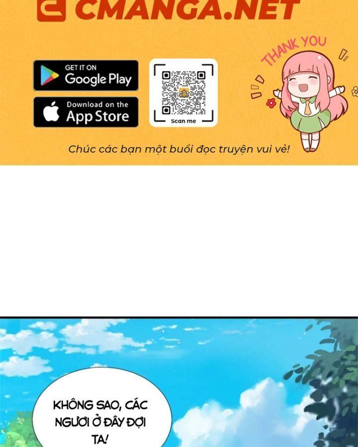 ta trở về từ thế giới tu tiên chapter 254 3