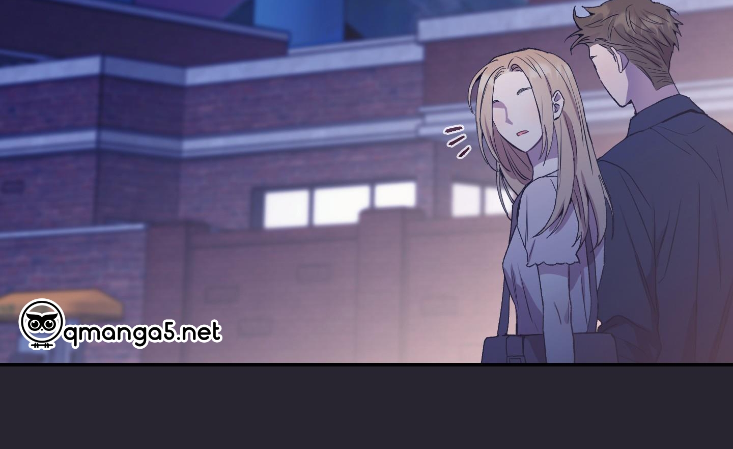 lãng mạn giả dối chapter 33 153